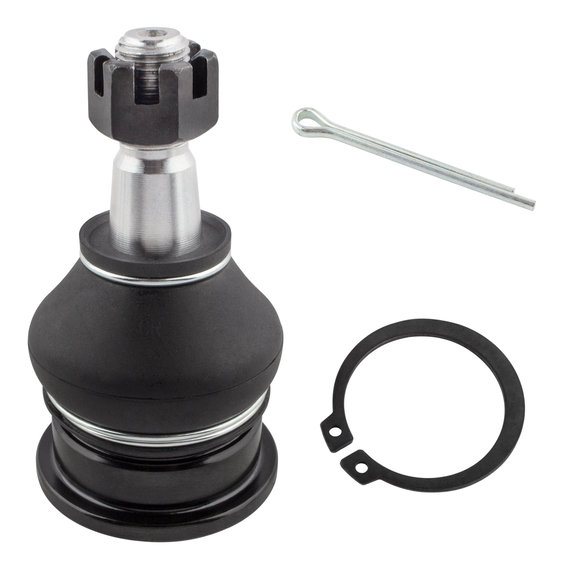 BOXI 2pcs Front Lower Ball Joints Fit for Scion xA xB 2004 2005 2006 — product photo 4