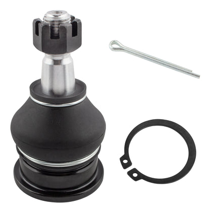 BOXI 2pcs Front Lower Ball Joints Fit for Scion xA xB 2004 2005 2006 — product photo 4