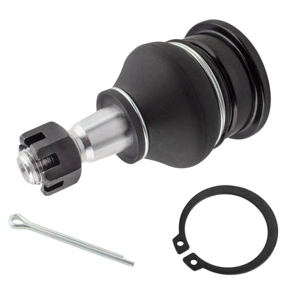 BOXI 2pcs Front Lower Ball Joints Fit for Scion xA xB 2004 2005 2006 — product photo 5