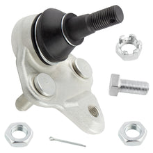 BOXI 2pcs Front Lower Ball Joints Fit for Toyota Celica 2000-2005 — product photo 2
