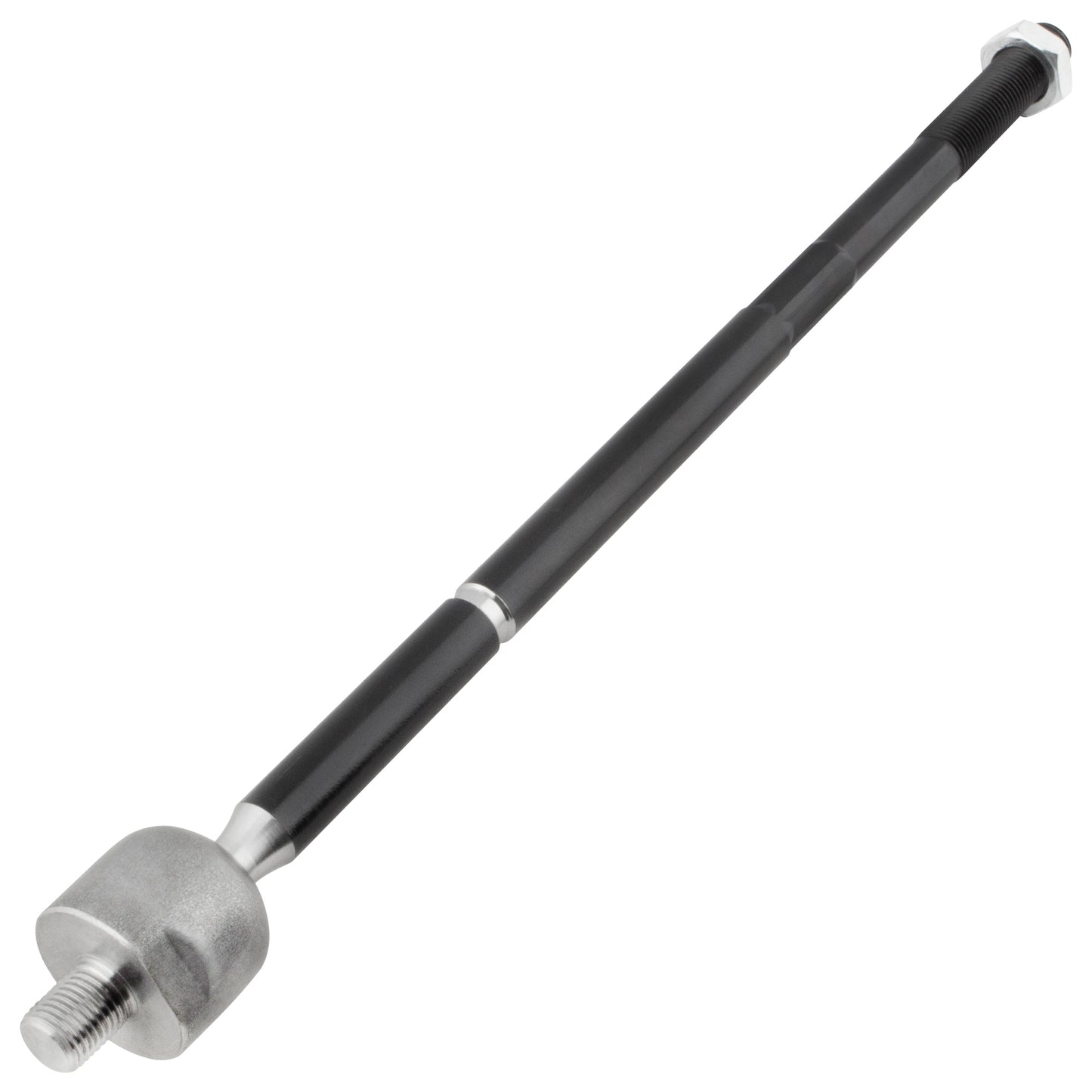 BOXI (Set of 6) FWD Front Inner Outer Tie Rods Sway Bars Fit for Pontiac Vibe 2003 2004 2005 2006 — product photo 6