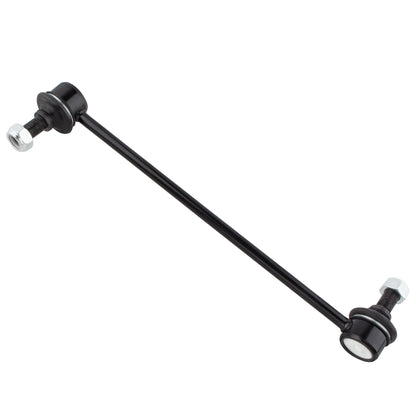 BOXI (Set of 6) FWD Front Inner Outer Tie Rods Sway Bars Fit for Pontiac Vibe 2003 2004 2005 2006 — product photo 7
