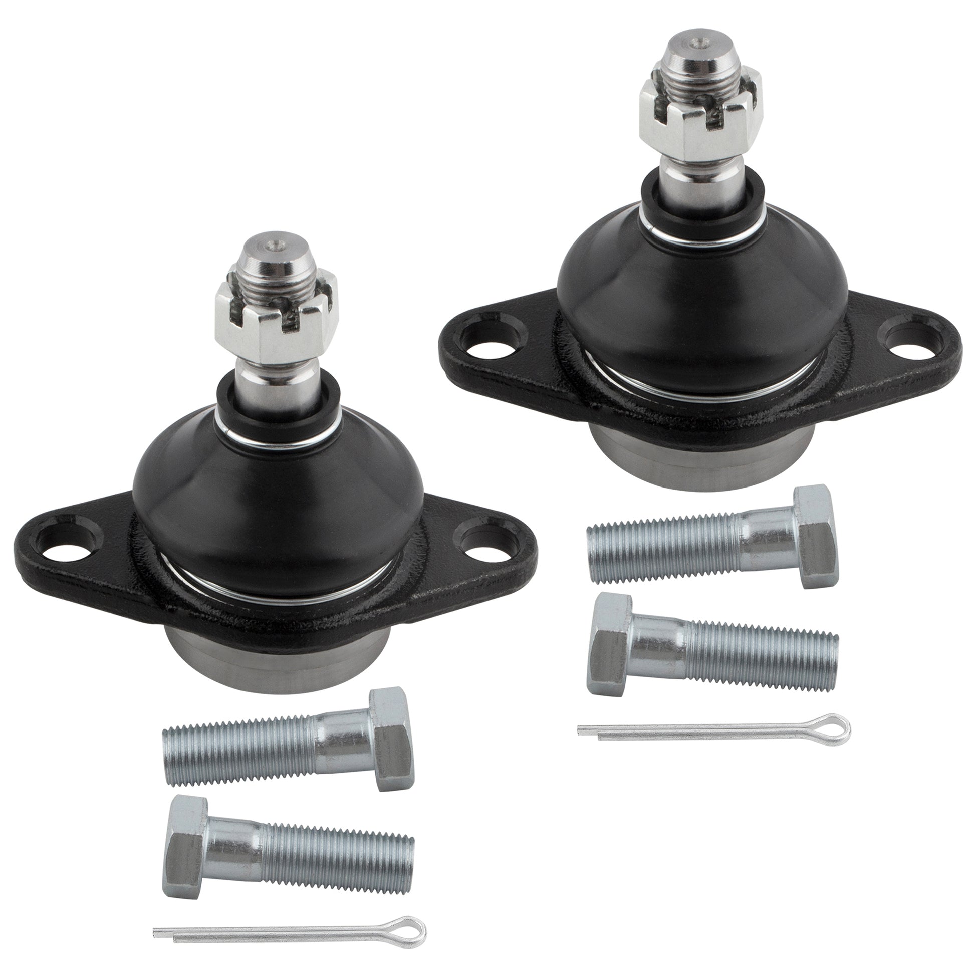 BOXI K9852 ES3381 ES3382 EV307 — product photo 2