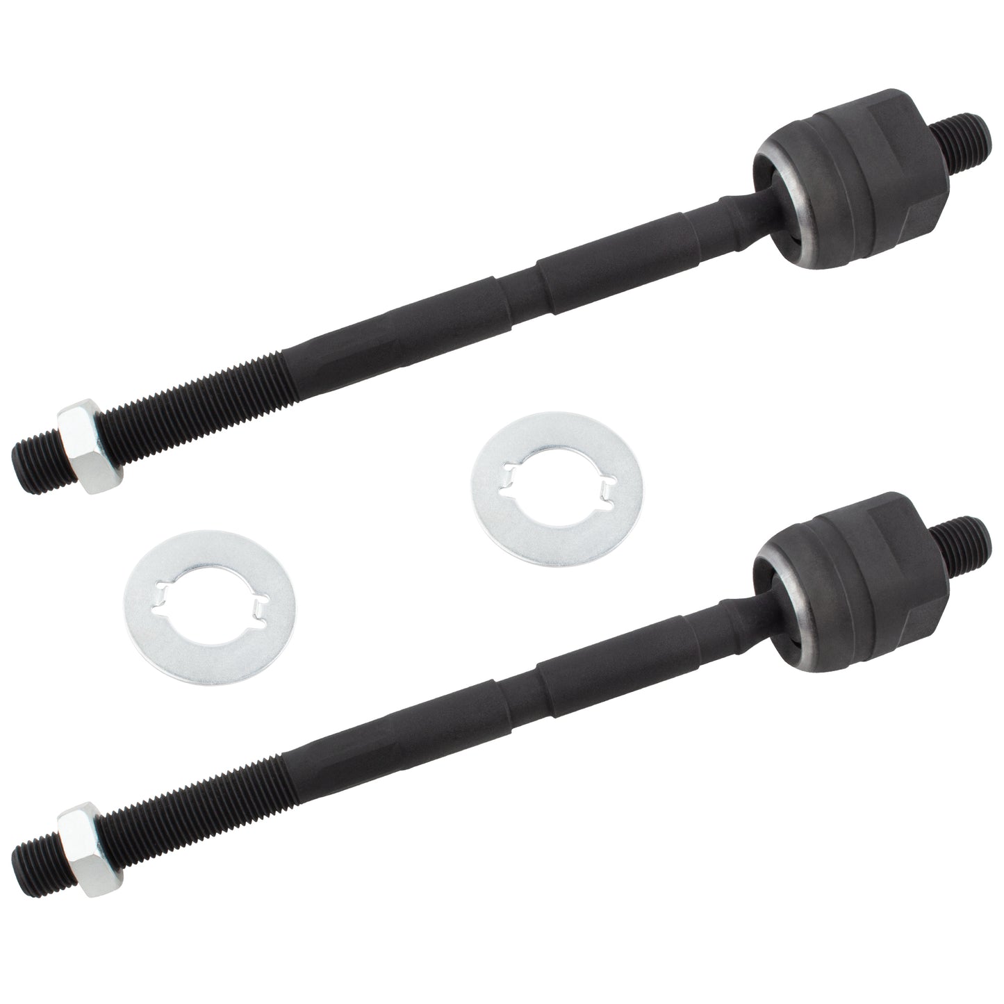 BOXI K9852 ES3381 ES3382 EV307 — product photo 3