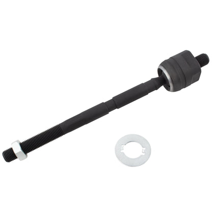 BOXI K9852 ES3381 ES3382 EV307 — product photo 7