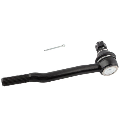 BOXI 2pcs Front Inner Tie rods Fit for Toyota 4Runner — product photo 3