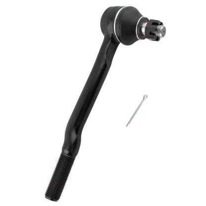 BOXI 2pcs Front Inner Tie rods Fit for Toyota 4Runner — product photo 5