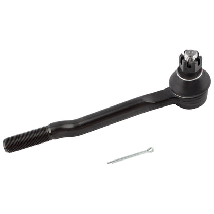 BOXI 2pcs Front Inner Tie rods Fit for Toyota 4Runner — product photo 6