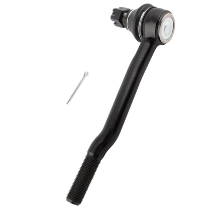 BOXI 2pcs Front Inner Tie rods Fit for Toyota 4Runner — product photo 7