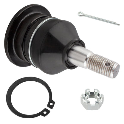 BOXI 2pcs Upper Ball Joints Fit for Toyota Tacoma 2005 2006 2007 2008 2009 2010 2011 2012 2013 2014 — product photo 7