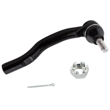 BOXI (Set of 4) Front Inner + Outer Tie Rod Ends Fit for Toyota Camry 2007 2008 2009 2010 2011 — product photo 2