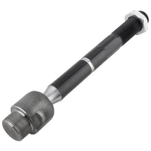 BOXI (Set of 4) Front Inner and Outer Tie Rod End Links fit for Toyota Sequoia 2008-2019 — product photo 2