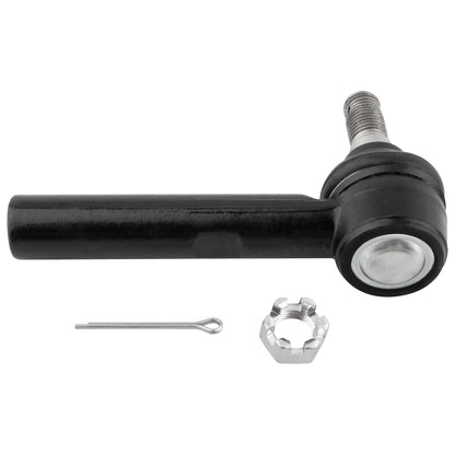 BOXI (Set of 4) Front Inner and Outer Tie Rod End Links fit for Toyota Tacoma 2005 2006 2007 2008 — product photo 5