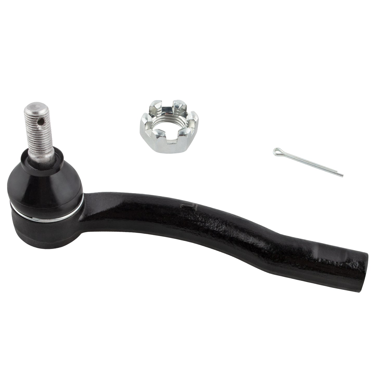 BOXI (Set of 6) Front Stabilizer — product photo 9