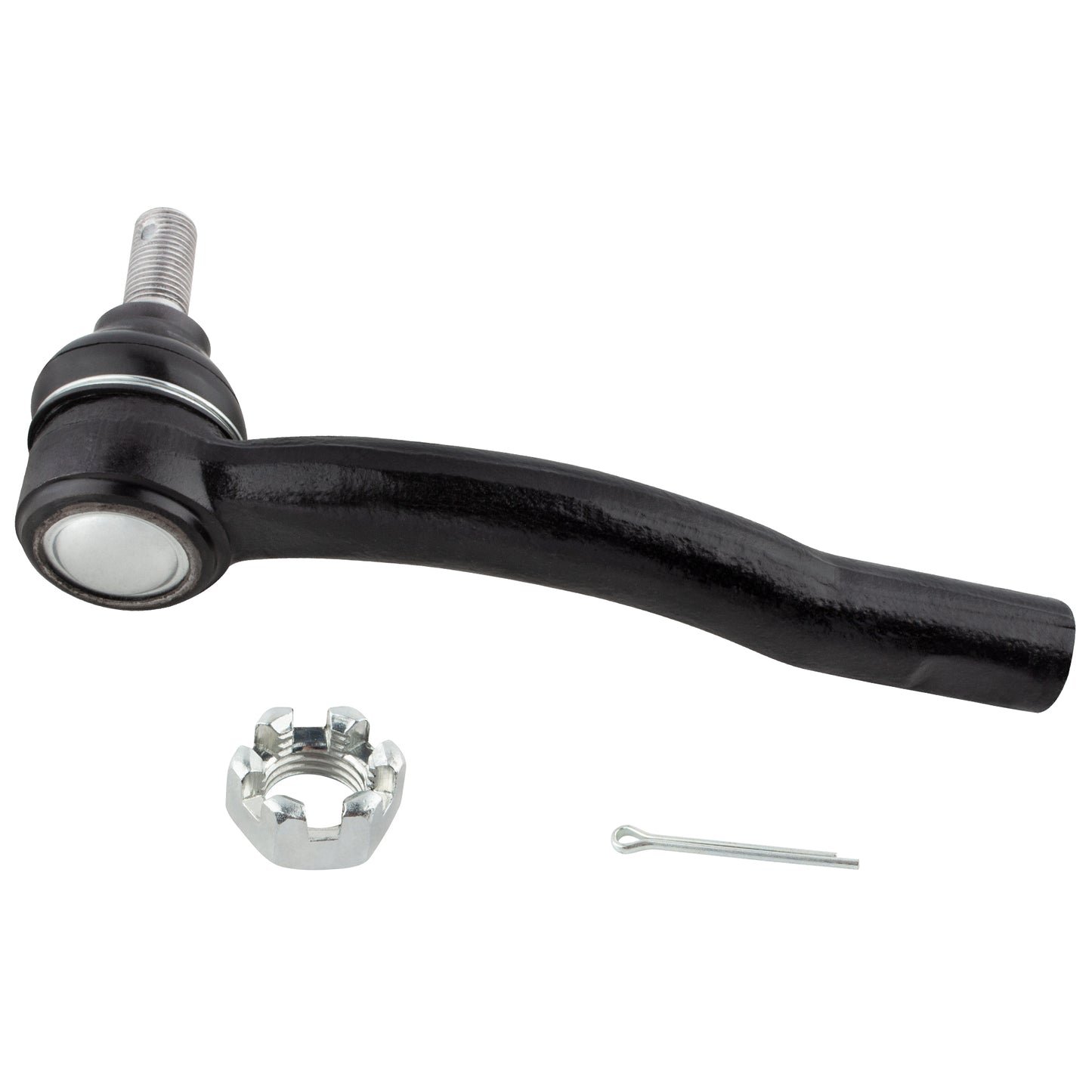 BOXI (Set of 6) Front Stabilizer — product photo 10