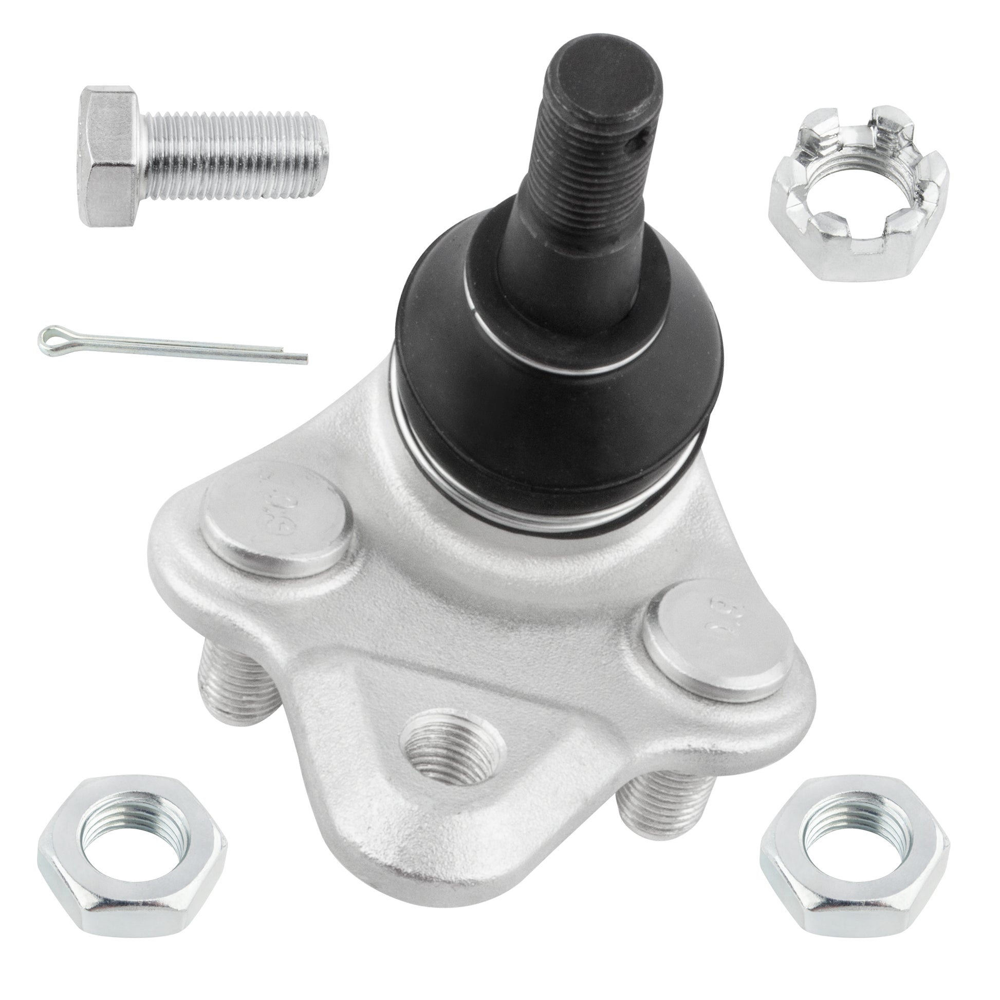 BOXI (Set of 6) Front Stabilizer — product photo 6