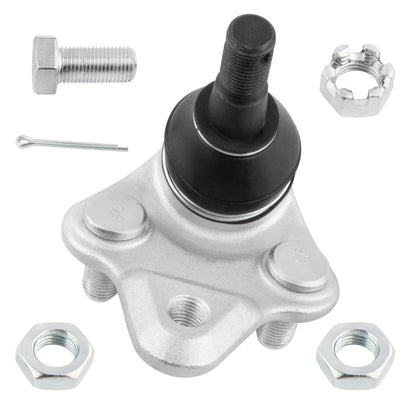 BOXI (Set of 6) Front Stabilizer — product photo 6