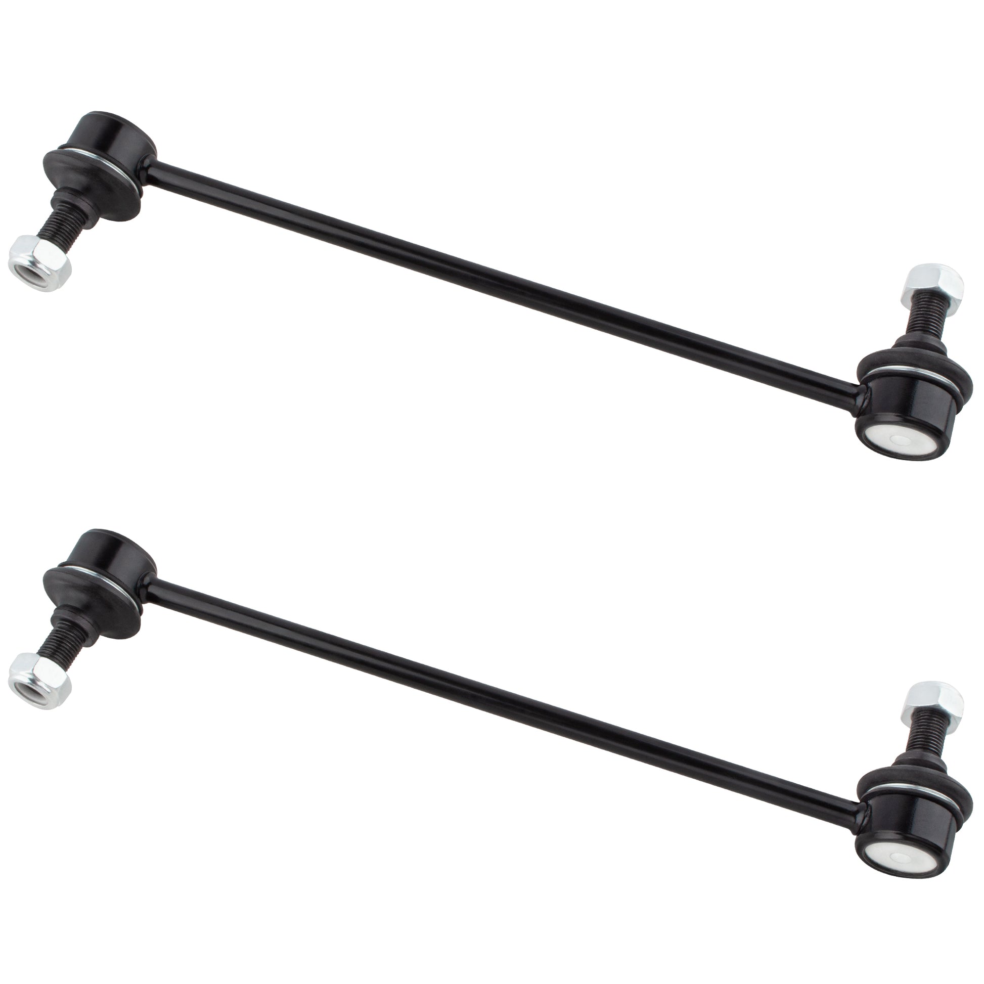 BOXI (Set of 6) Front Stabilizer — product photo 3
