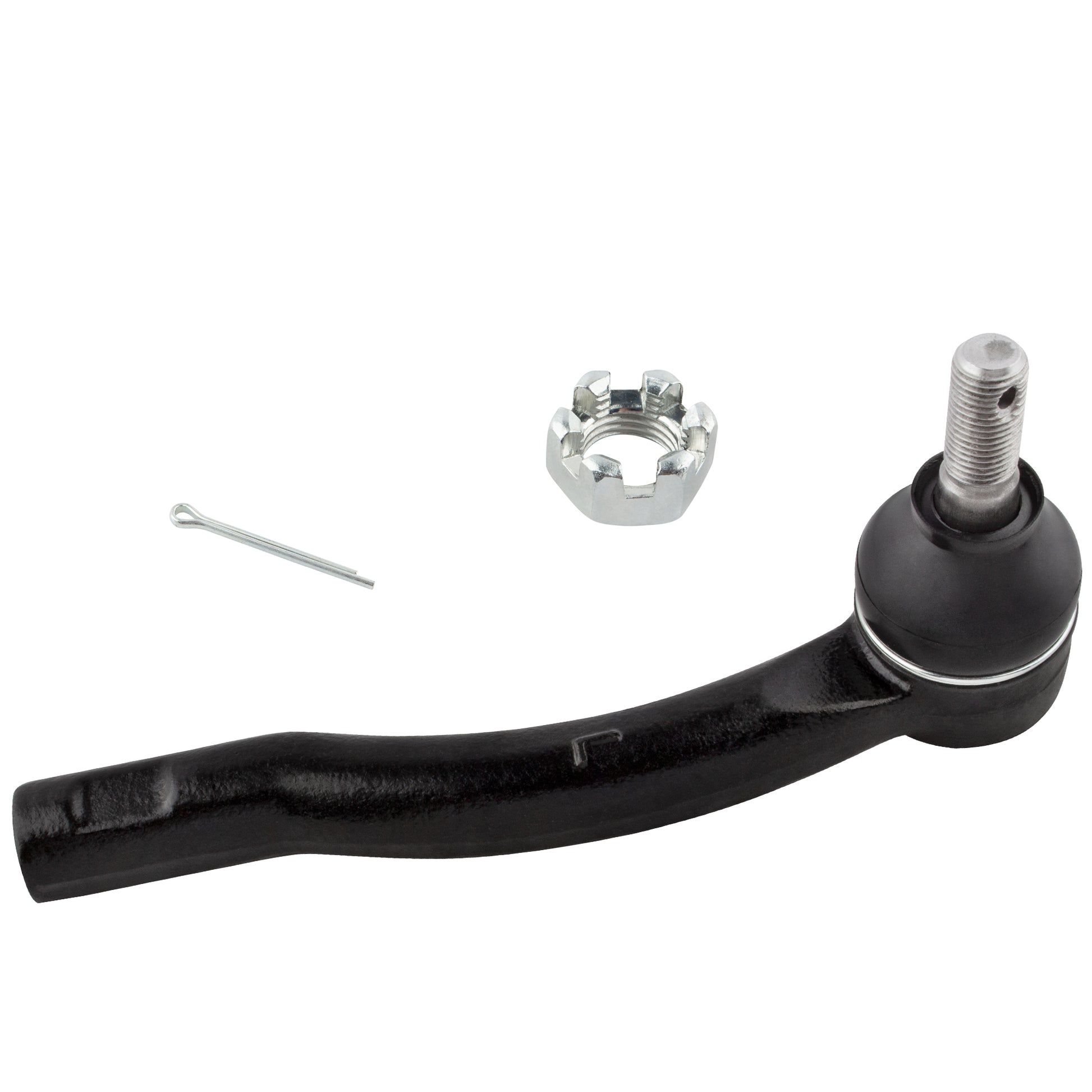 BOXI (Set of 6) Front Stabilizer — product photo 4