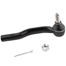 BOXI 2pcs Front Outer Tie Rod Ends Fit for Lexus ES300 2002-2003 3.0L — product photo 2