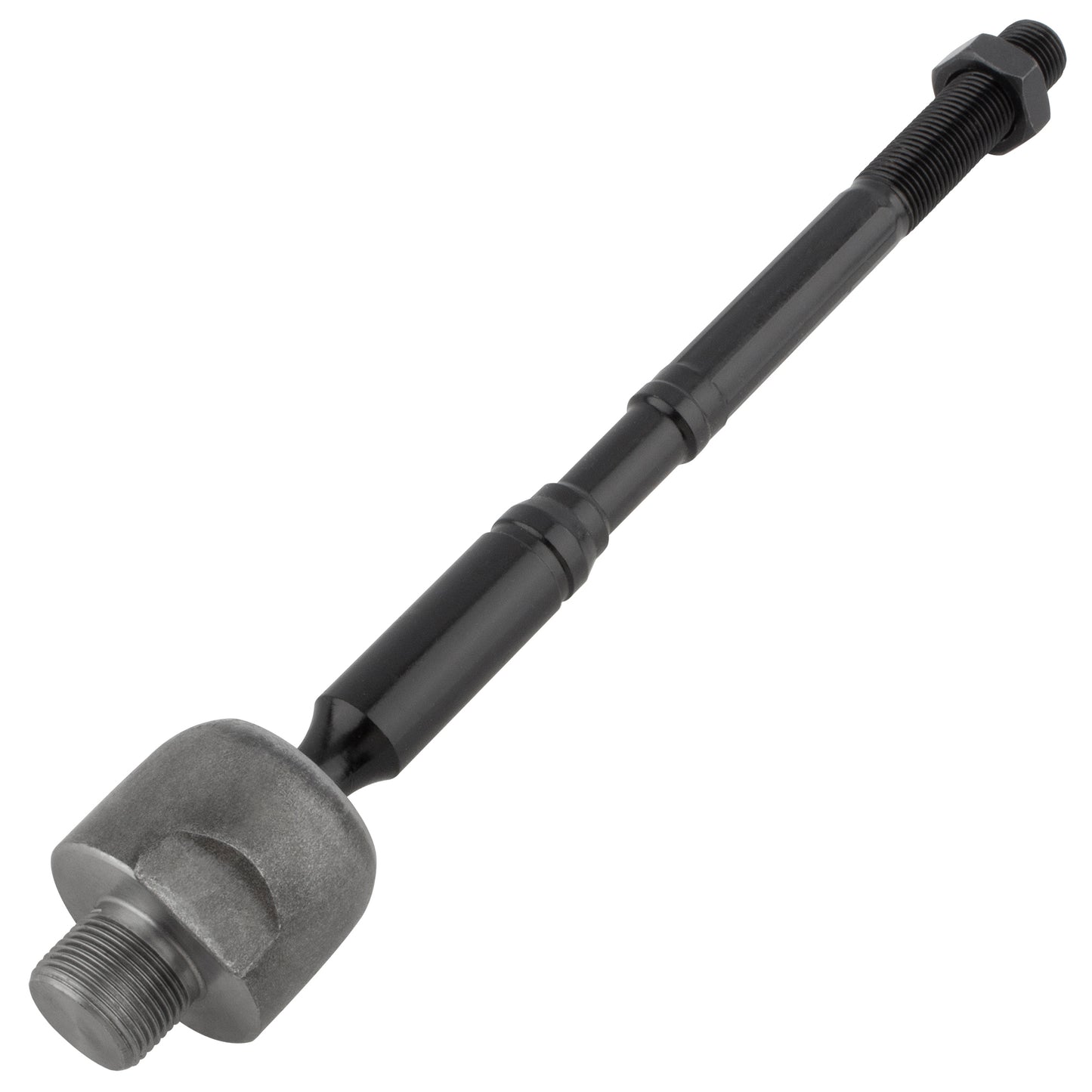 BOXI (Set of 4) Front Inner Outer Tie Rod End Links fit for Toyota 4Runner 2003-2009 — product photo 6