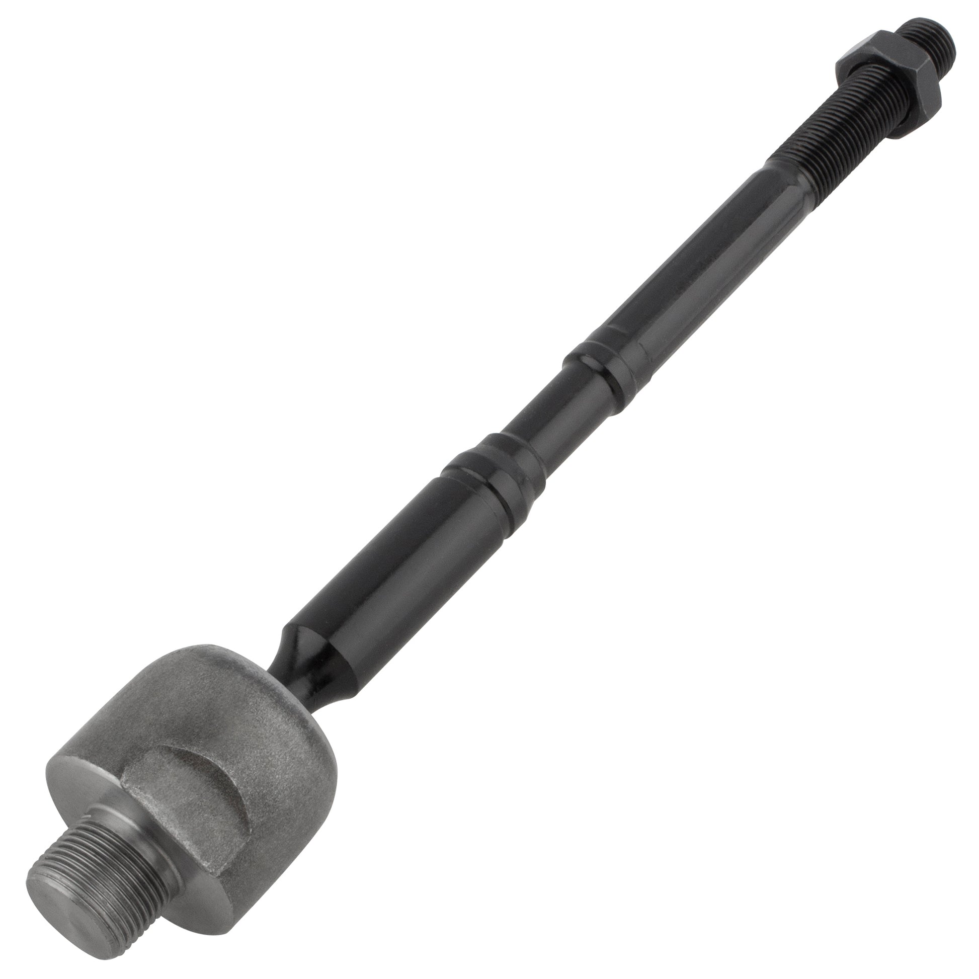 BOXI (Set of 4) Front Inner Outer Tie Rod End Links fit for Toyota 4Runner 2003-2009 — product photo 6
