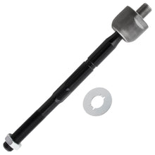 BOXI 2pcs Front Inner Tie Rod End Kit Fit for Toyota Highlander 2001 2002 2003 Sport Utility 4-Door — product photo 2