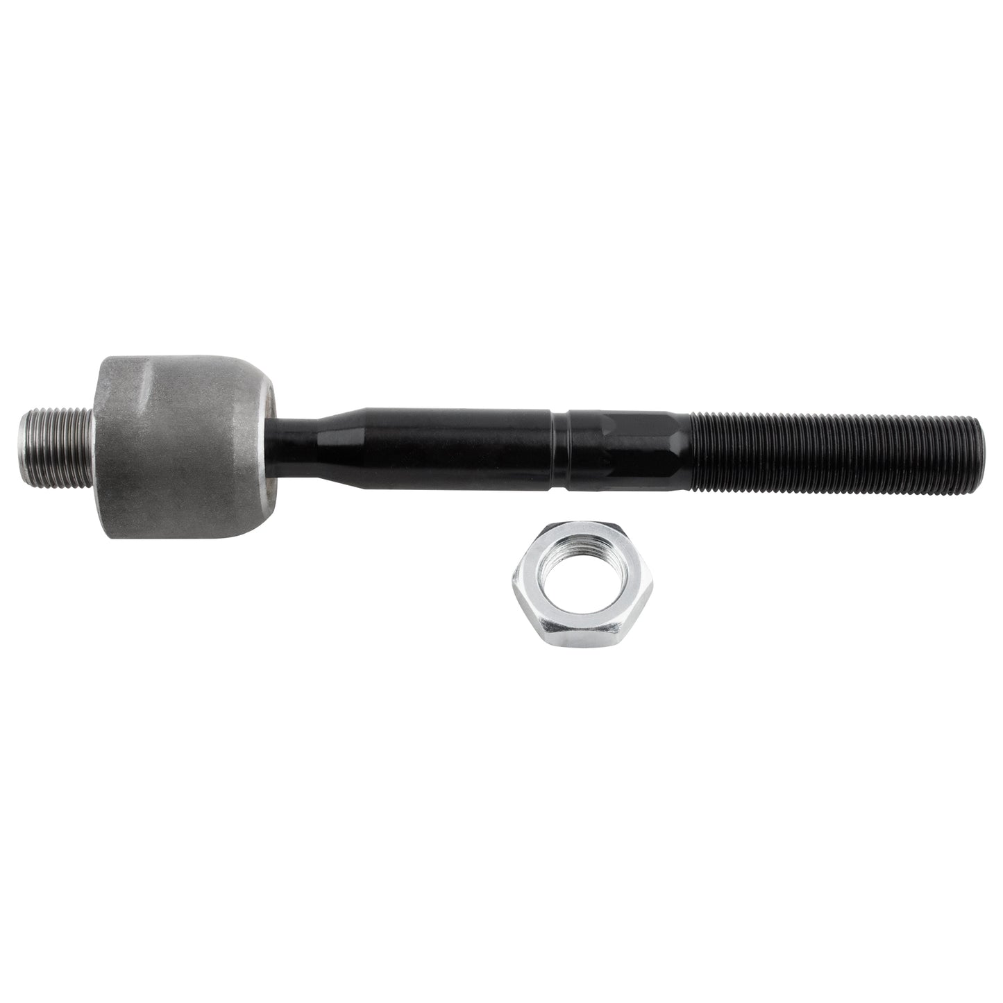 BOXI 2pcs Front Inner Tie Rod Ends Fit for Toyota Sequoia 2001 2002 2003 2004 2005 2006 2007 — product photo 3
