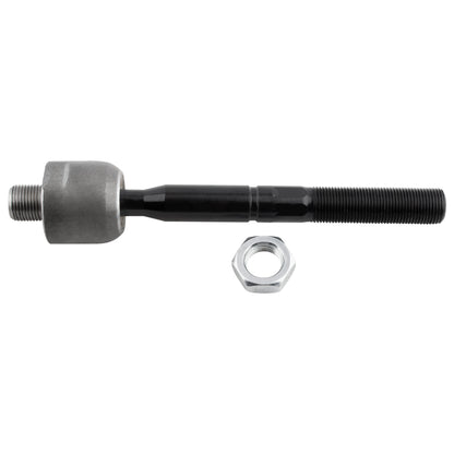 BOXI 2pcs Front Inner Tie Rod Ends Fit for Toyota Sequoia 2001 2002 2003 2004 2005 2006 2007 — product photo 3