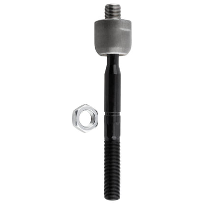 BOXI 2pcs Front Inner Tie Rod Ends Fit for Toyota Sequoia 2001 2002 2003 2004 2005 2006 2007 — product photo 5