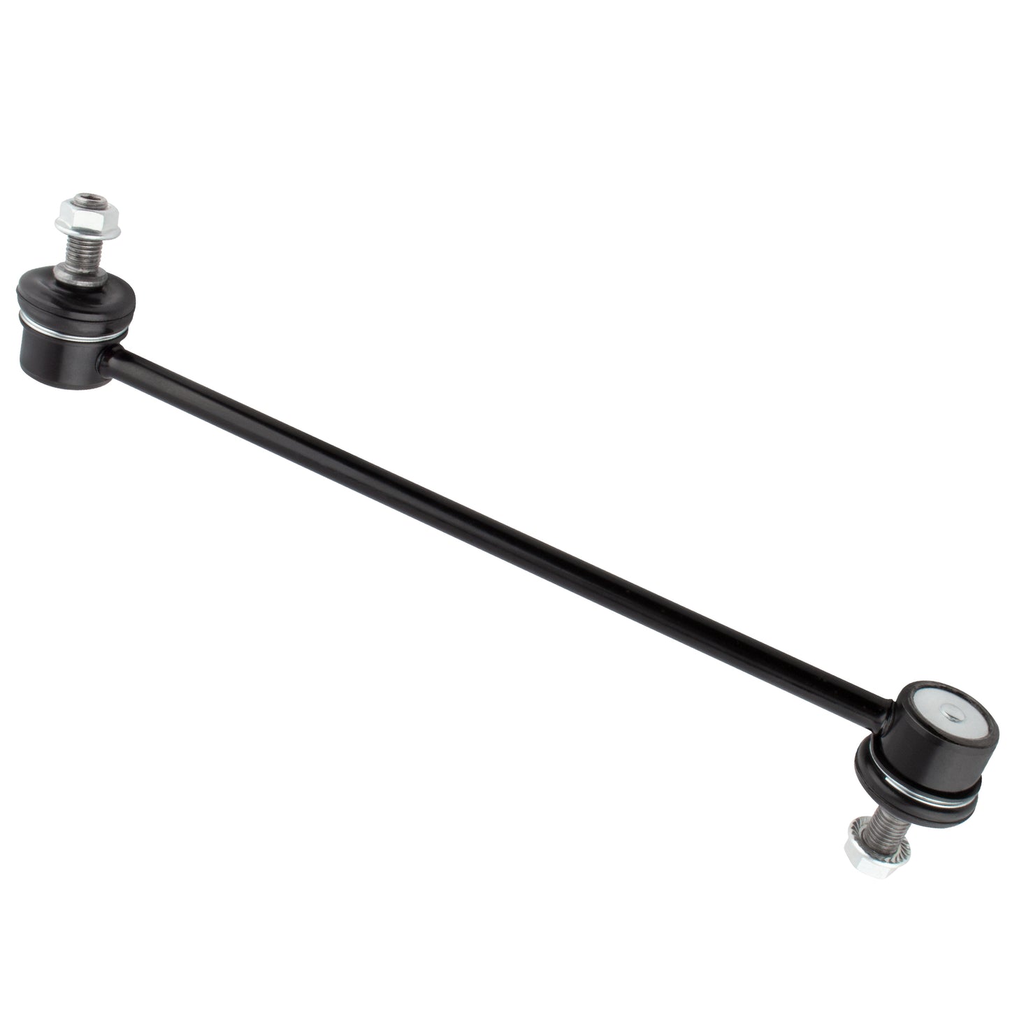 BOXI 8pcs Front & Rear Sway Bar End Links + Inner Outer Tie Rod Ends Fit for Lexus RX330 2004 2005 — product photo 9