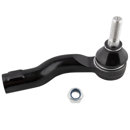 BOXI 2pcs Front Outer Tie Rod Ends Fit for Toyota Celica 2000 2001 2002 2003 2004 2005 Hatchback — product photo 7