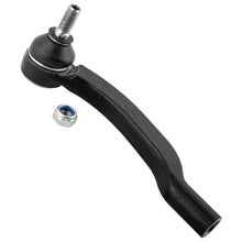 BOXI 2pcs Front Outer Tie Rods End Links Fit for Toyota Sienna 2004 2005 2006 2007 2008 2009 2010 — product photo 2