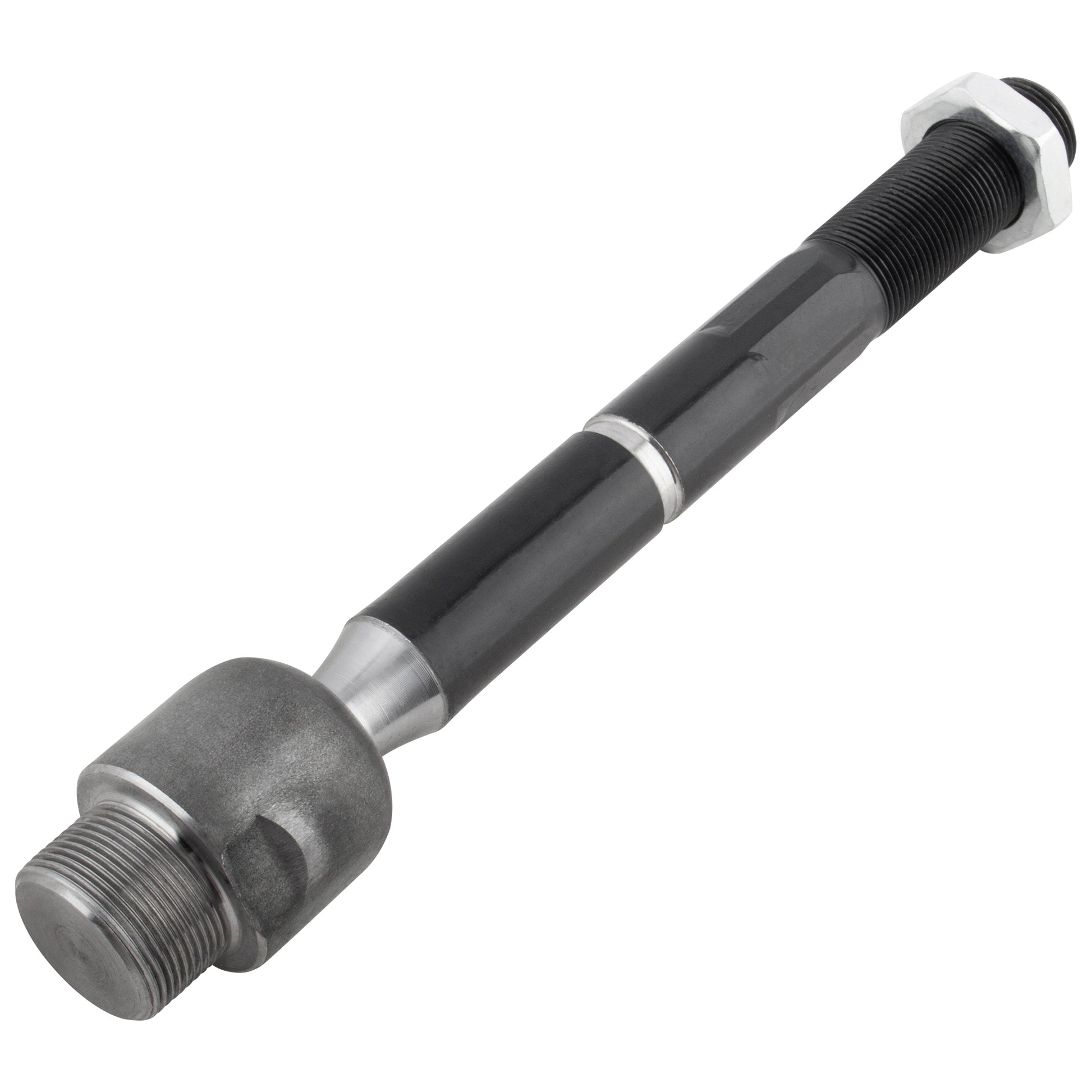 BOXI (Set of 6) Front Sway Bar End Links + Outer Inner Tie Rod Ends fit for Toyota Sequoia 2008-2019 — product photo 7