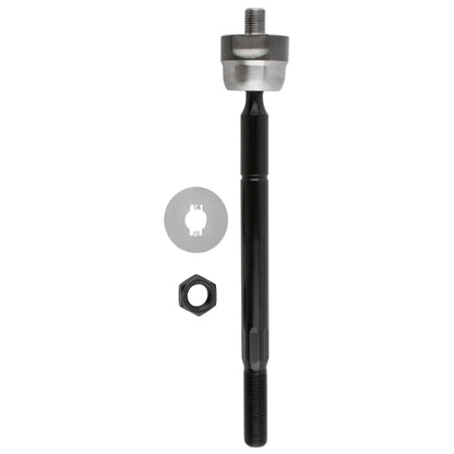 BOXI 2pcs Front Inner Tie Rod Ends Fit for Toyota Tacoma 2005-2015 4WD — product photo 6