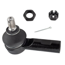 BOXI 2pcs Front Outer Tie Rod Ends Fit for Toyota Tacoma 1995 1996 1997 1998 1999 2000 2001 2002 — product photo 2