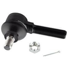 BOXI 4pcs Front Inner and Outer Tie Rod Ends Fit for Toyota Pickup 1979 1980 1981 1982 1983 1984 — product photo 2