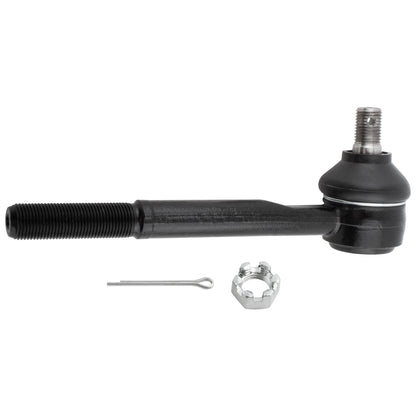 BOXI 4pcs Front Inner and Outer Tie Rod Ends Fit for Toyota Pickup 1979 1980 1981 1982 1983 1984 — product photo 6