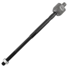 BOXI 2pcs Front Inner Tie Rod End Links Fit for Toyota MR2 1985 1986 1987 1988 1989 Coupe 2-Door — product photo 2