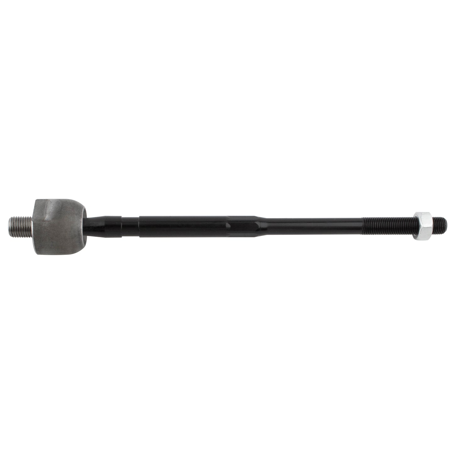 BOXI 2pcs Front Inner Tie Rod End Links Fit for Toyota MR2 1985 1986 1987 1988 1989 Coupe 2-Door — product photo 3