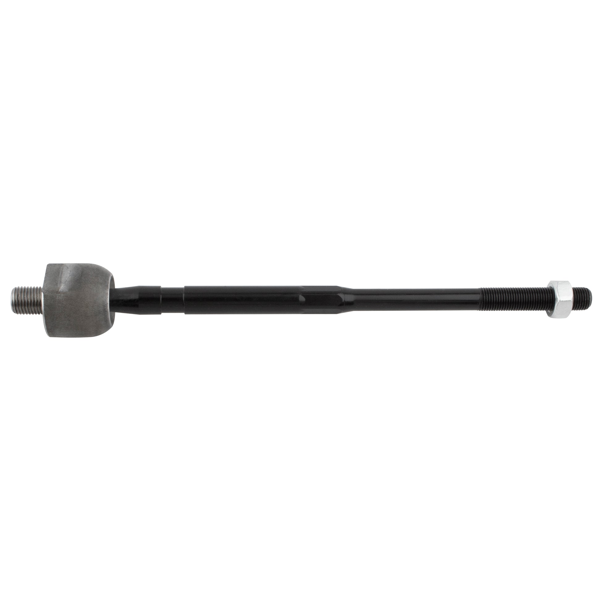 BOXI 2pcs Front Inner Tie Rod End Links Fit for Toyota MR2 1985 1986 1987 1988 1989 Coupe 2-Door — product photo 3