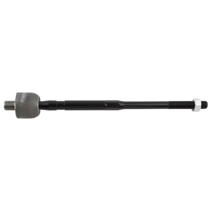 BOXI 2pcs Front Inner Tie Rod End Links Fit for Toyota MR2 1985 1986 1987 1988 1989 Coupe 2-Door — product photo 3