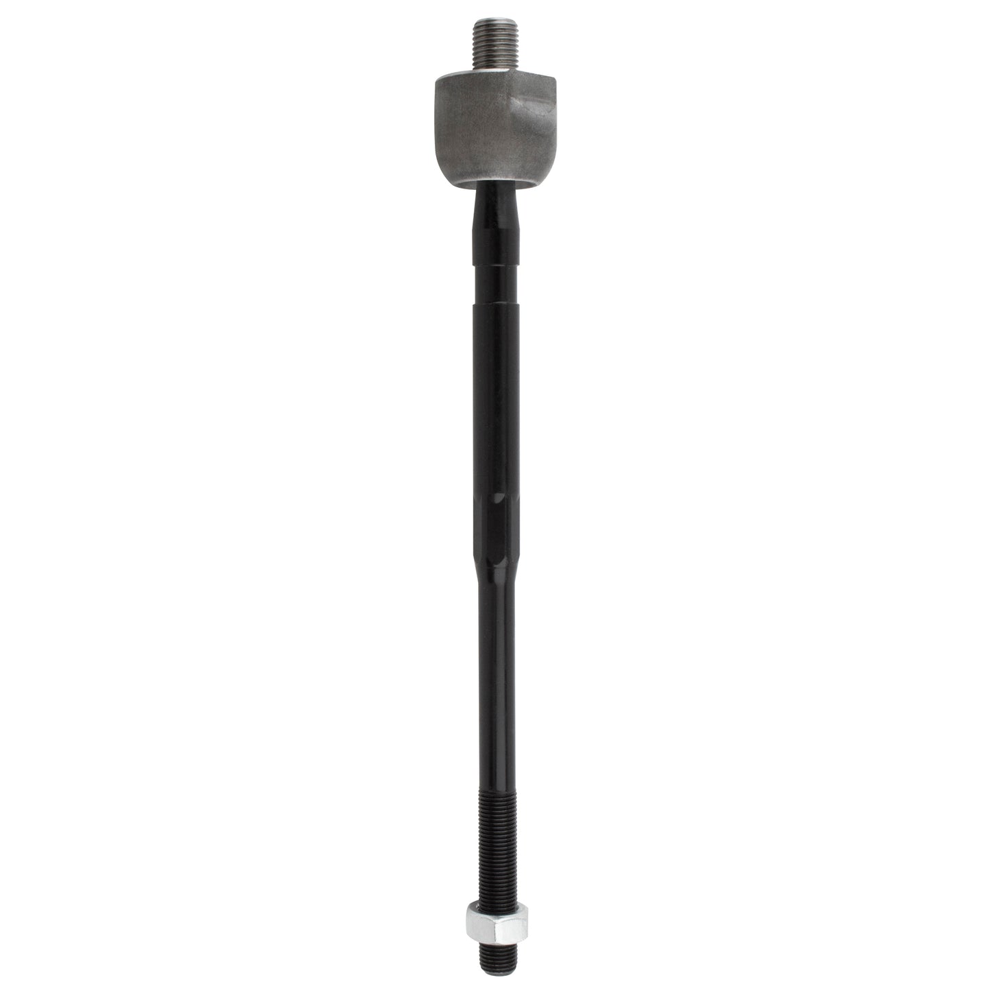 BOXI 2pcs Front Inner Tie Rod End Links Fit for Toyota MR2 1985 1986 1987 1988 1989 Coupe 2-Door — product photo 5