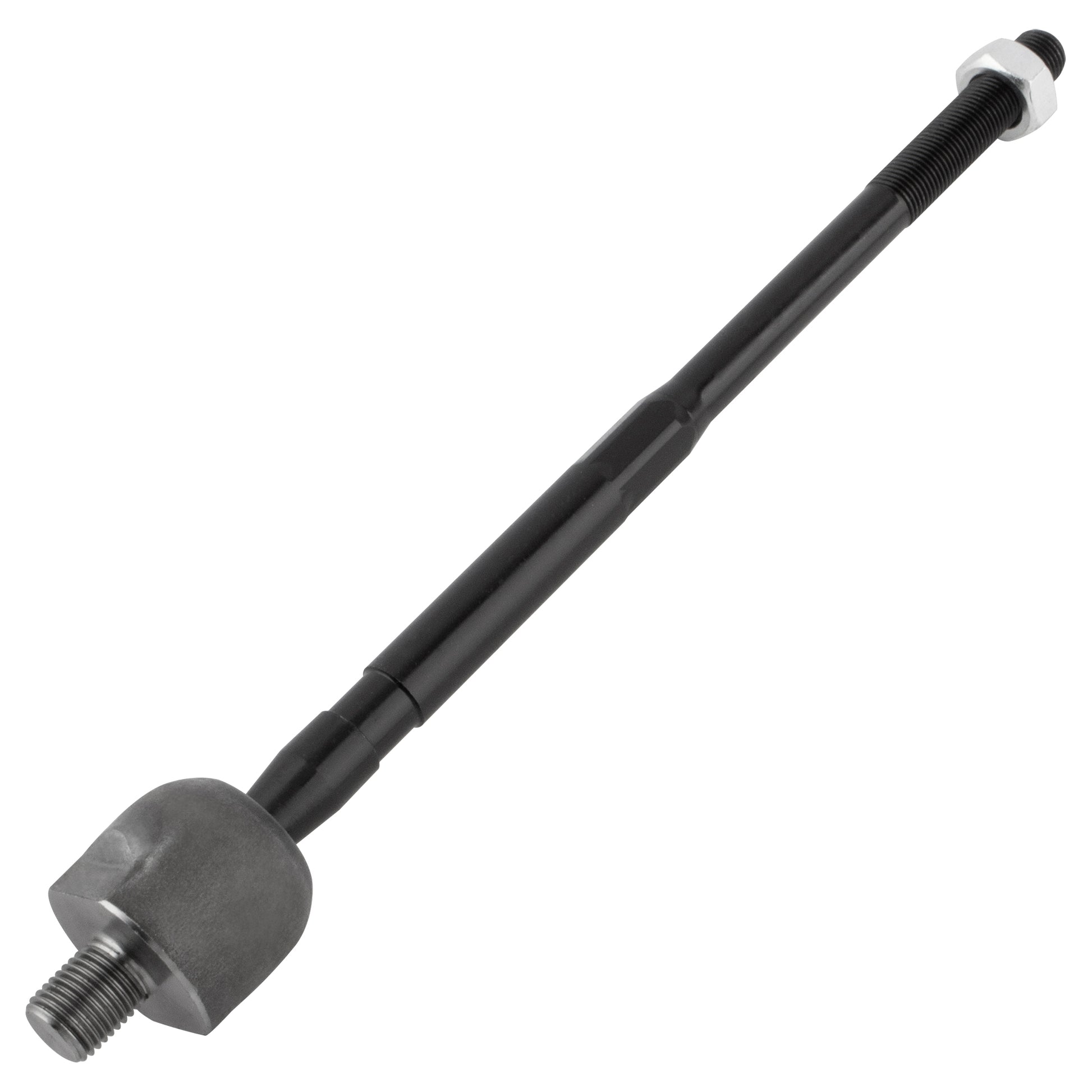 BOXI 2pcs Front Inner Tie Rod End Links Fit for Toyota MR2 1985 1986 1987 1988 1989 Coupe 2-Door — product photo 6