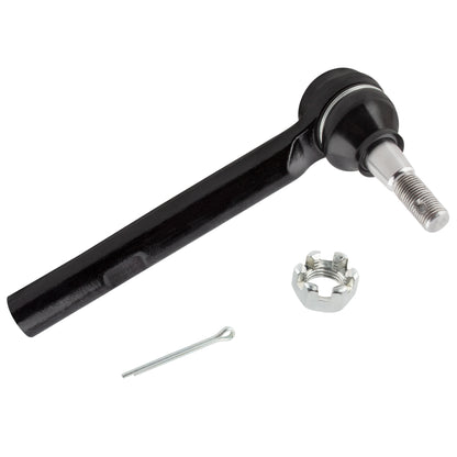 BOXI 2pcs Front Outer Tie Rod Ends Fit for Lexus Rx330 2004 2005 2006 — product photo 3