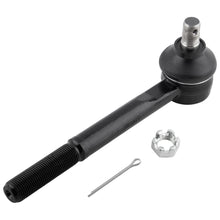 BOXI 2pcs Front Inner Tie Rod Set Fit for Toyota Pickup 1979 1980 1981 1982 1983 1984 1985 1986 — product photo 2