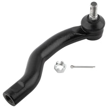 BOXI 2pcs Front Outer Tie Rod Ends Fit for Toyota Rav4 2006-2019 — product photo 2