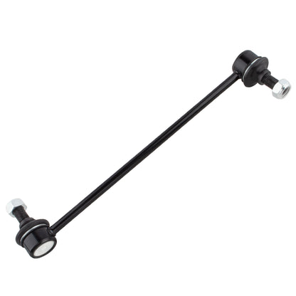 BOXI (Set of 6) Front Inner Outer Tie Rod Ends + Sway Bar Links fit for Toyota Corolla 2003 2004 — product photo 7