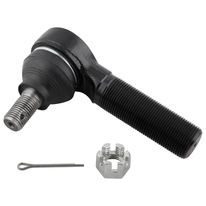 BOXI 2pcs Front Outer Tie Rods Fit for Lexus LX450 1996 1997 — product photo 4