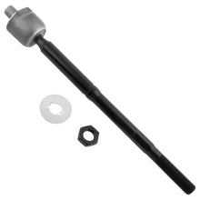BOXI 2pcs Front Inner Tie Rod End Links Fit for Toyota Prius 2004 2005 2006 2007 2008 2009 — product photo 2